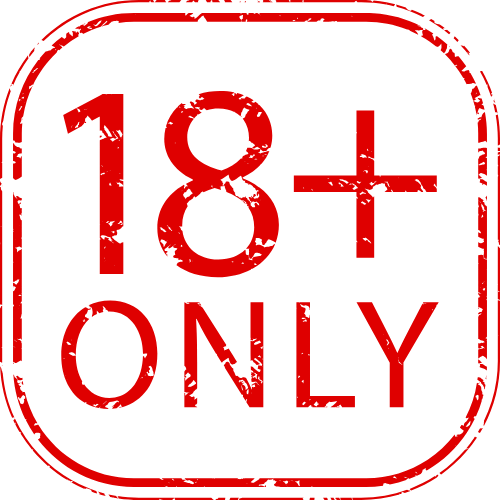 Naked Kik Teens Webcam Tag – Watch the Sexiest Live Shows Now!